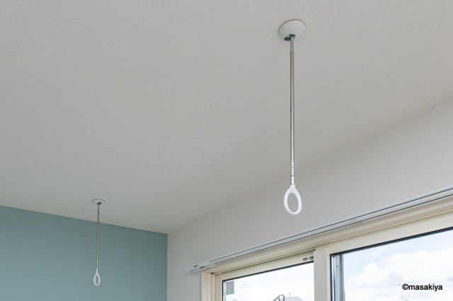 グリーンテラス長野駅東口の設備