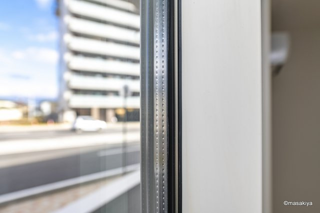 グリーンテラス長野駅東口の設備