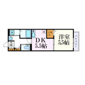 Buena casa 西千葉の画像