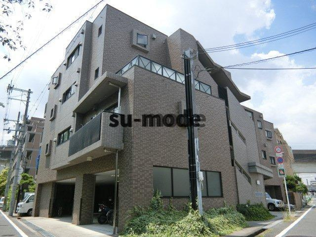 ヴェルファーレ南茨木