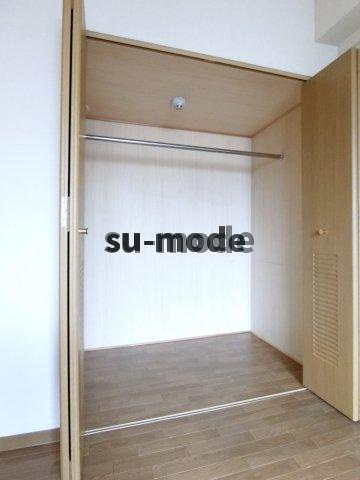 ヴェルファーレ南茨木の内装