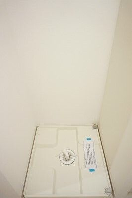 ハーヴェスト の設備
