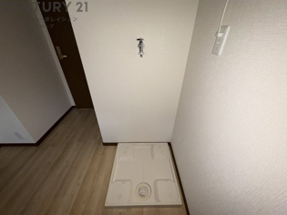 グランピア宝塚のその他