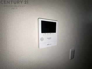 グランピア宝塚のその他物件画像