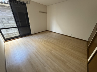 グランピア宝塚の洋室