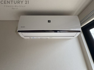 グランピア宝塚のその他物件画像