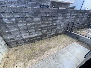 グランピア宝塚のその他物件画像