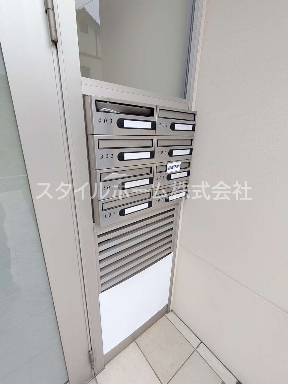 ベルカーサのその他