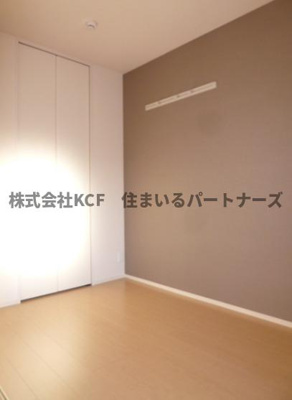 【その他】 | ディア・ラソ