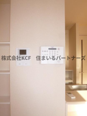 【セキュリティ】 | ディア・ラソ