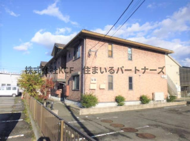 オリエントクレスト