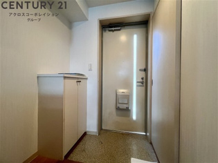 MOMO武庫之荘のその他物件画像