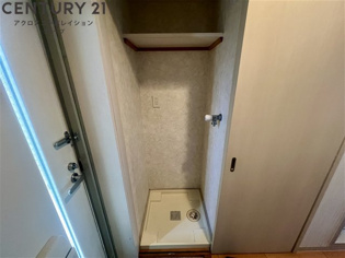 MOMO武庫之荘のその他