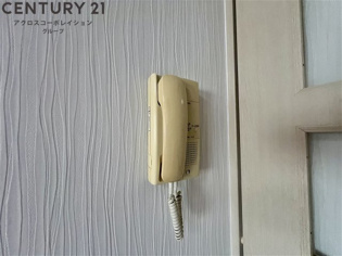 MOMO武庫之荘のその他物件画像