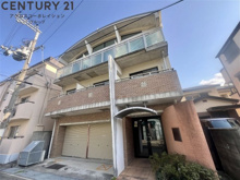 MOMO武庫之荘の画像