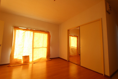  | 旭町平屋倉庫