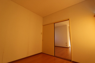  | 旭町平屋倉庫