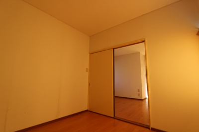  | 旭町平屋倉庫