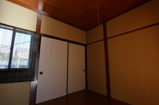  | 旭町平屋倉庫