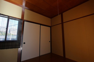  | 旭町平屋倉庫
