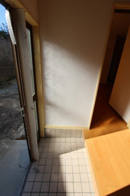  | 旭町平屋倉庫