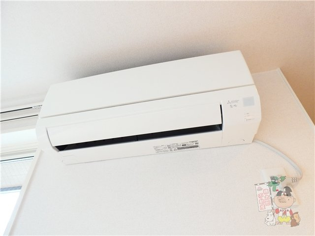 Ｌｉｔｔｌｅ　Ｗｉｎｇの設備