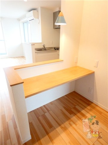 Ｌｉｔｔｌｅ　Ｗｉｎｇのその他