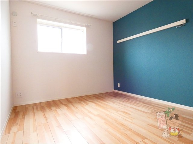 Ｌｉｔｔｌｅ　Ｗｉｎｇの居間・リビング