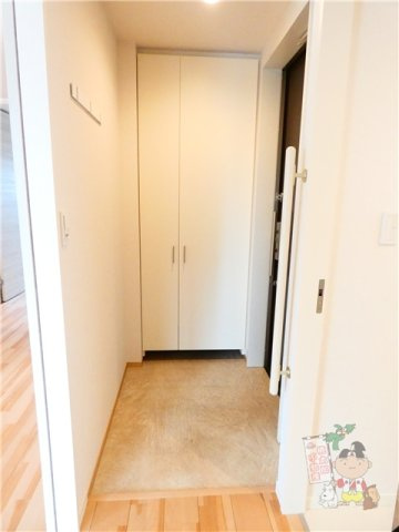 Ｌｉｔｔｌｅ　Ｗｉｎｇの居間・リビング