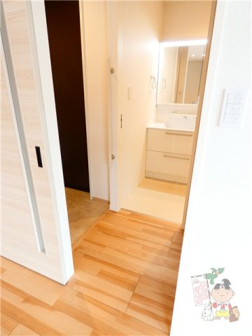 Ｌｉｔｔｌｅ　Ｗｉｎｇのその他