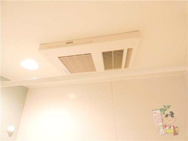 Ｌｉｔｔｌｅ　Ｗｉｎｇのその他