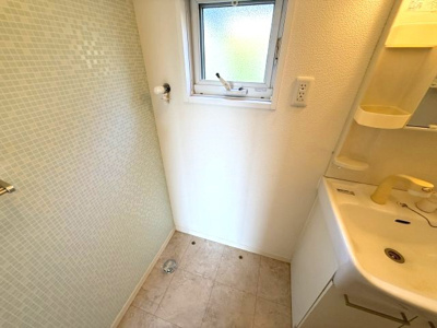 【設備】 | シャーメゾン山城