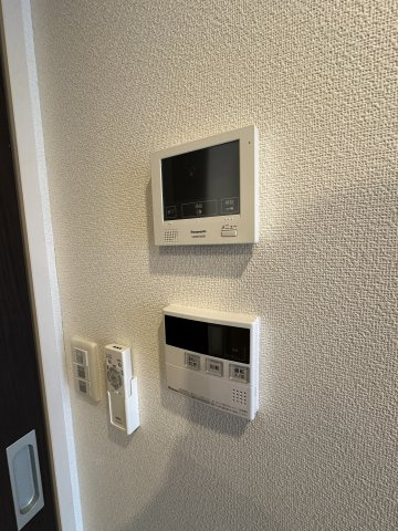 あいりす浄水のその他