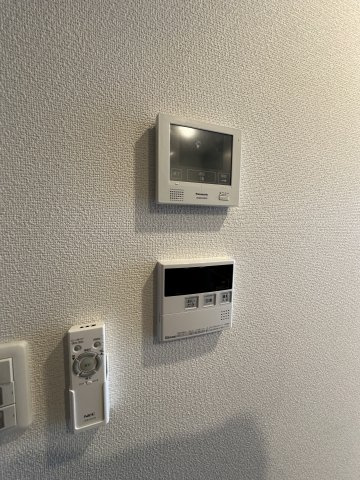 あいりす浄水のその他