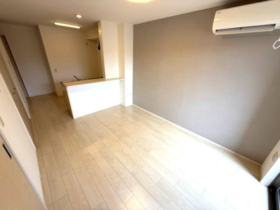 【居間・リビング】 | ラ・ファミーユ