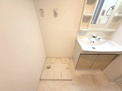 【設備】 | ラ・ファミーユ