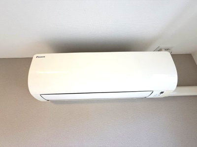 【設備】 | ラ・ファミーユ