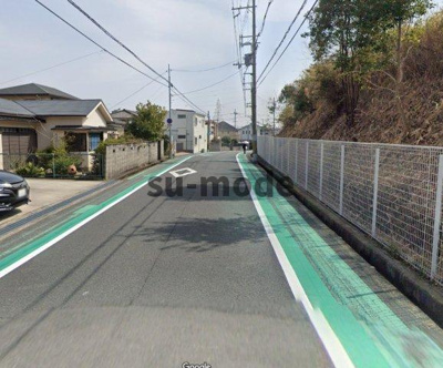 【周辺】 | グラースラフィネ南春日丘