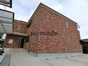 グラースラフィネ南春日丘の画像