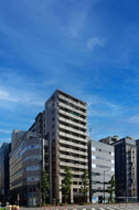 willDo中洲の画像