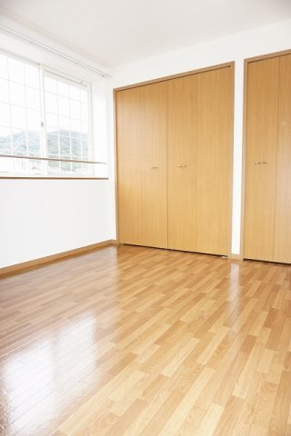 ハッピースクエアー　Ⅰのその他