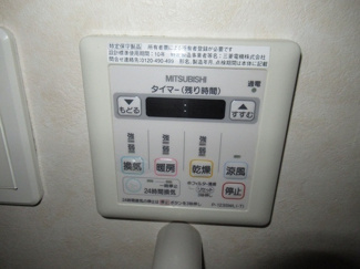 【設備】 | フォブールマドカ