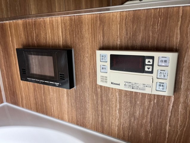 N apartment|名古屋市の賃貸ならMy賃貸の設備|N apartment
