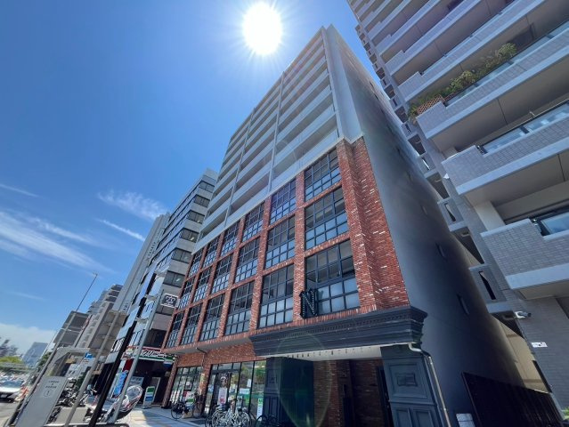 N apartment|名古屋市の賃貸ならMy賃貸