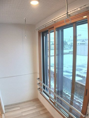 【その他】 | シャンセレッソ　Ⅰ