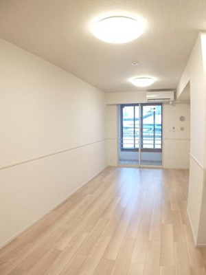 【居間・リビング】 | シャンセレッソ　Ⅰ