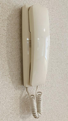 【セキュリティ】 | 並木戸建