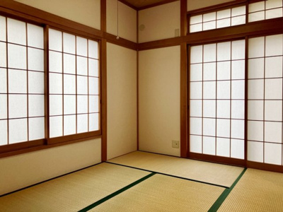 【その他】 | 並木戸建