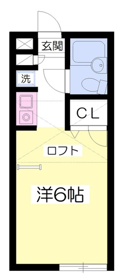 ＫＫパレス