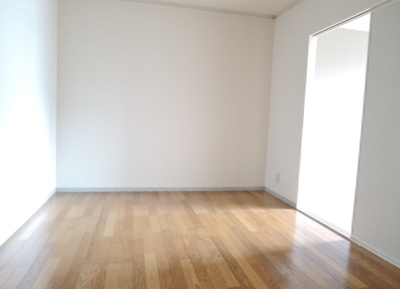ＬＤＫ１１．５帖